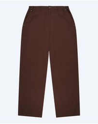 Nana Judy - Vincent Drill Pant