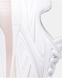 Reebok - Nano X5 Edge - Women's