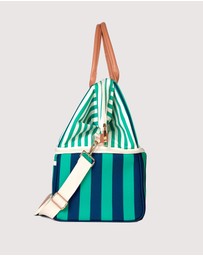 The Somewhere Co - Riviera Cooler Bag