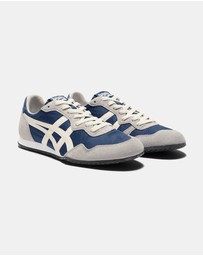Onitsuka Tiger - Serrano - Unisex