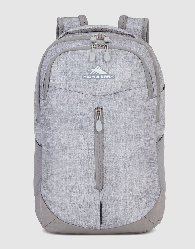 High Sierra - Swerve Pro Swerve Pro Backpack