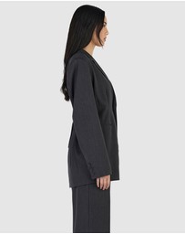 Ownley - Isla Blazer