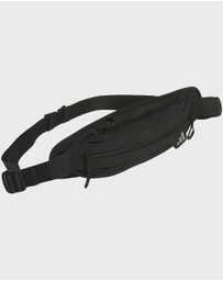 adidas Performance - Running Waist Bag