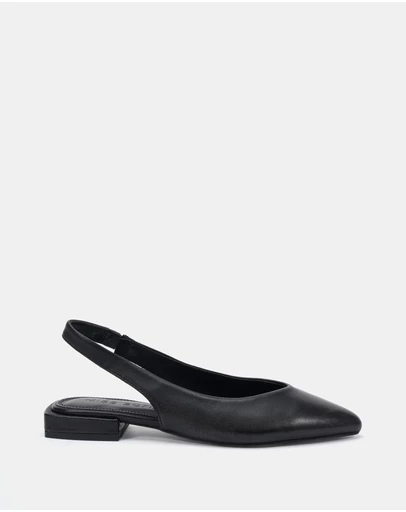 Miss Sofie - Layla Flats