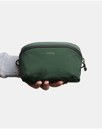 Bellroy - Lite Packing Pouch 2L