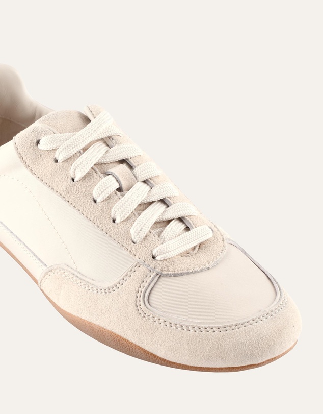 Jo Mercer - Turner Sneakers