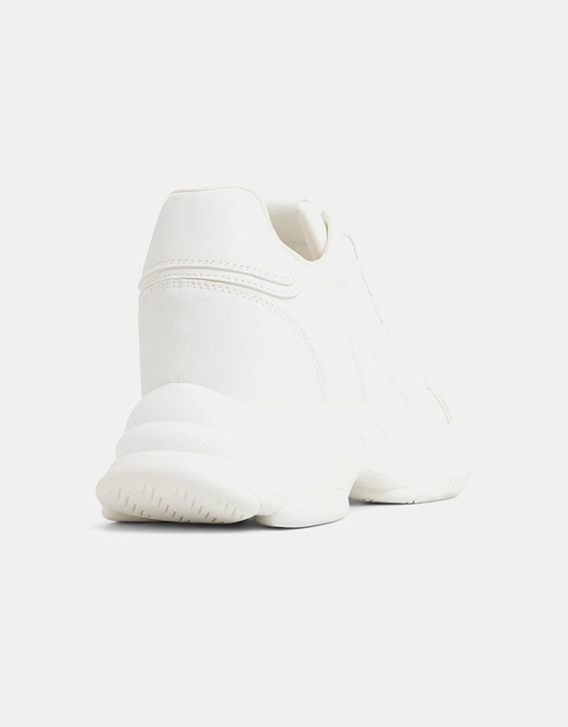 Call It Spring - Rubyrose Sneakers