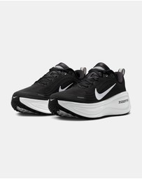 Nike - Vomero Plus - Women's