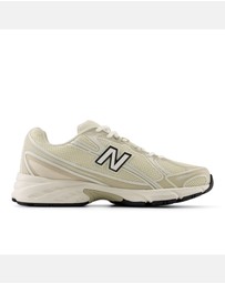 New Balance - 740 - Unisex