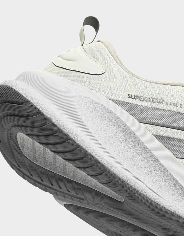 adidas Performance - SUPERNOVA EASE 2 RUNNING SHOES Unisex