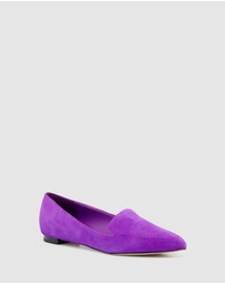 Nine West - Abay