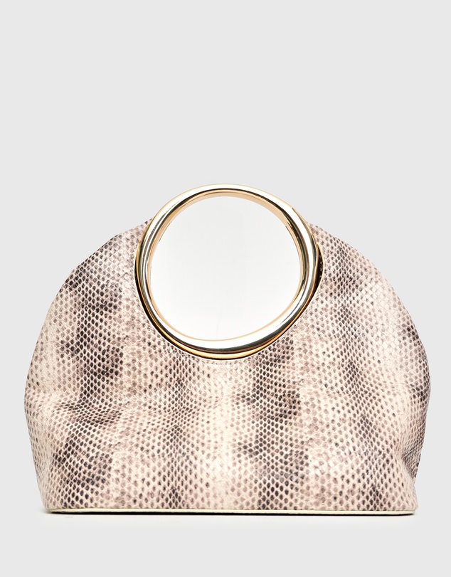 Betts - Melrose Ring Top-Handle Bag