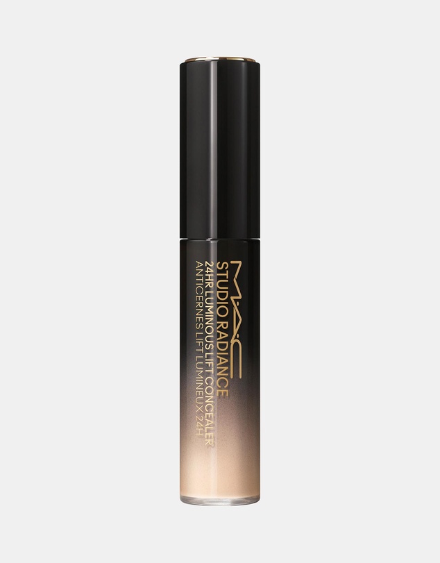 MAC - Studio Radiance 24hr Luminous Lift Concealer - NW5