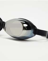 Speedo - Jet 2.0 Mirror Swim Goggles