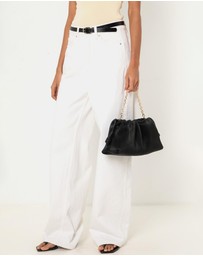 ALDO - Romye Shoulder Bag
