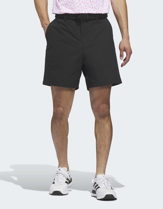 adidas Performance - ULTIMATE365+ 7-INCH SHORTS Mens