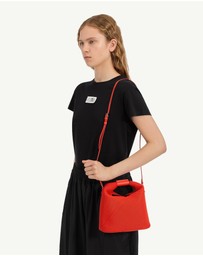 MM6 Maison Margiela - Handbag