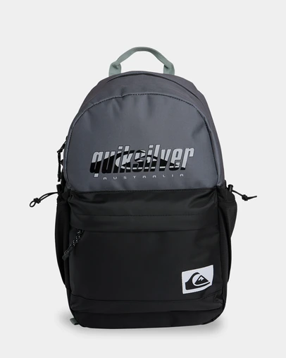 Quiksilver - Blink Backpack