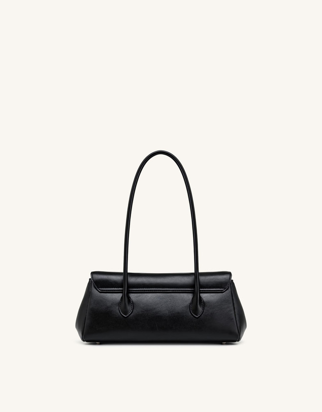 JW PEI - Solenne East-West Shoulder Bag