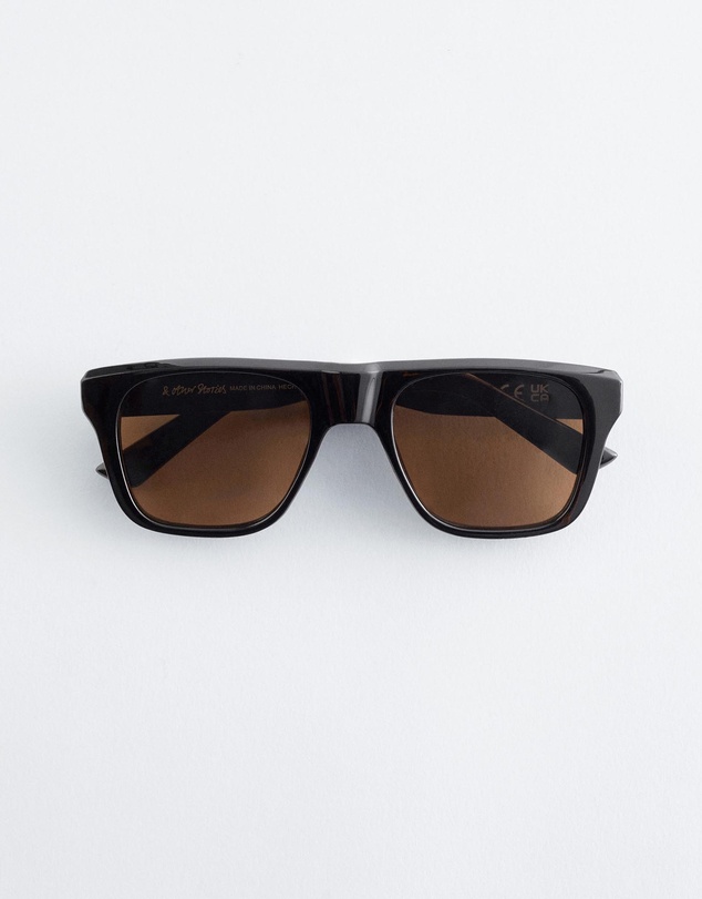 & Other Stories - Yuri Sunglasses