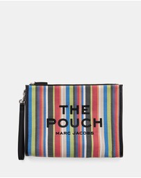 Marc Jacobs - The Large Pouch