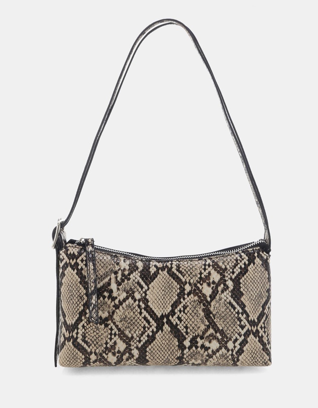 Billini - Kiah Shoulder Bag