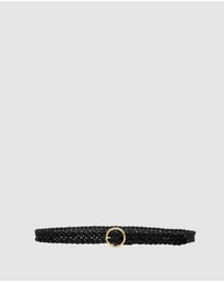 Loop Leather Co - Catrina