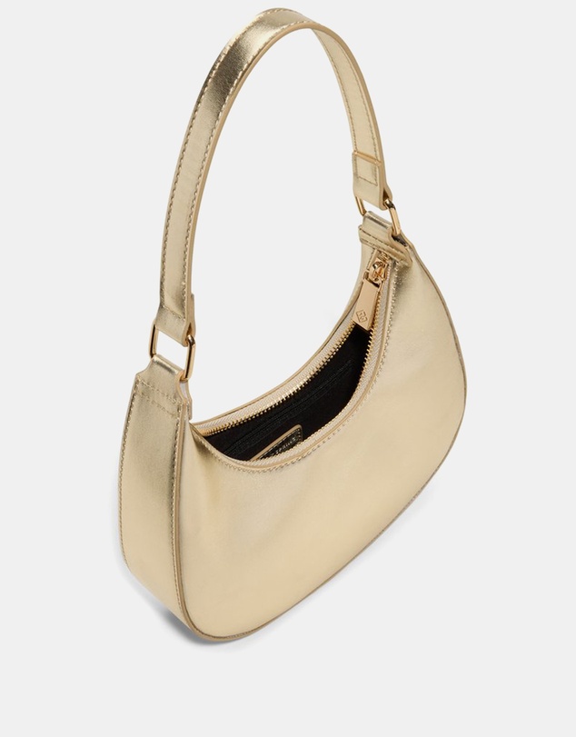 Call It Spring - Celesty Shoulder Bag