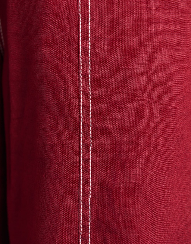 Jag - Gigi Relaxed Pant