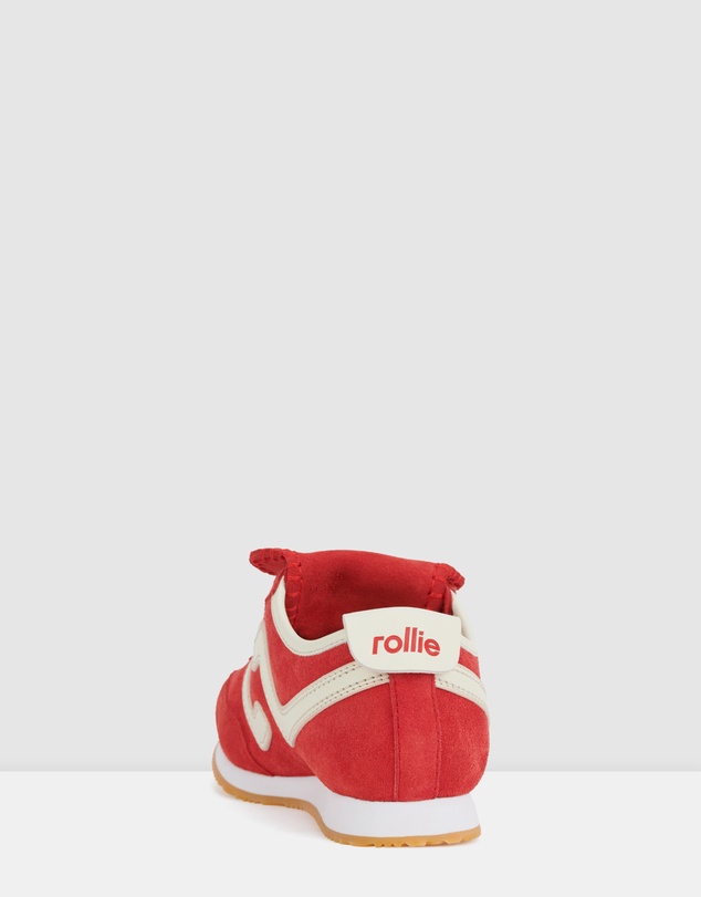 Rollie - Shift Sneaker