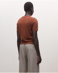 M.N.G - Pelikanv Sweater