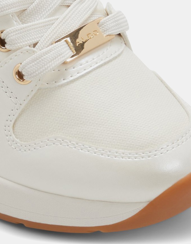 ALDO - Rongan Sneakers