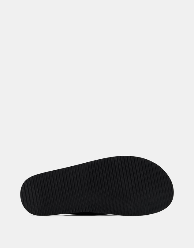 ALDO - Erik Sandals