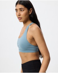 Patagonia - Live Simply Bra