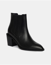 Sol Sana - Athene Boots