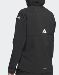 adidas Performance - W PRVSNL JKT Womens