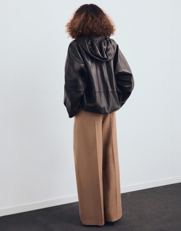 M.N.G - Lola Trousers