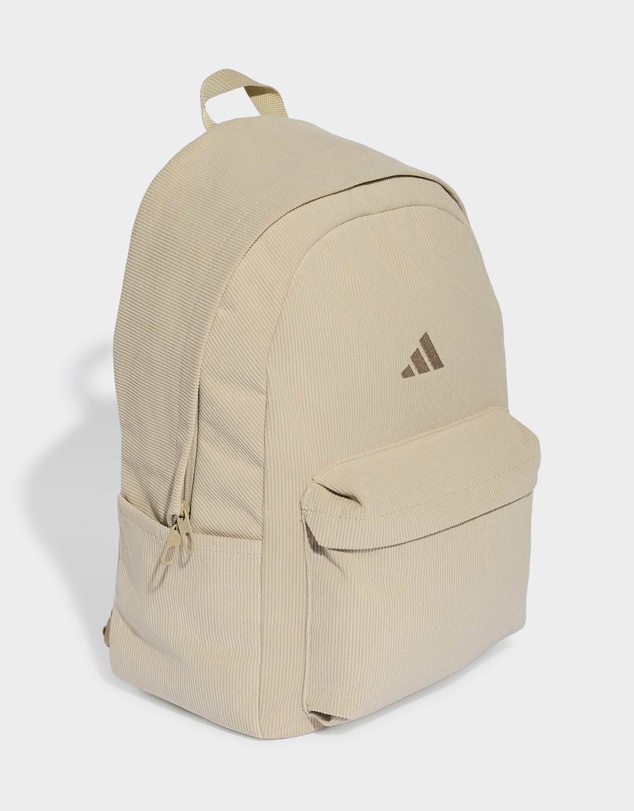 adidas Performance - Essentials Material Backpack