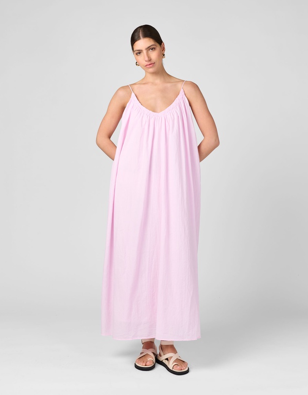 MVN - Dreamscape Dress