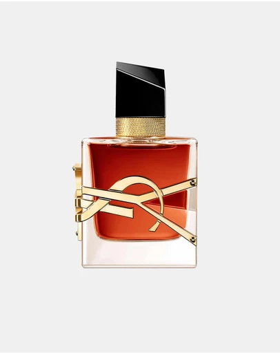 Yves Saint Laurent - Libre Le Parfum