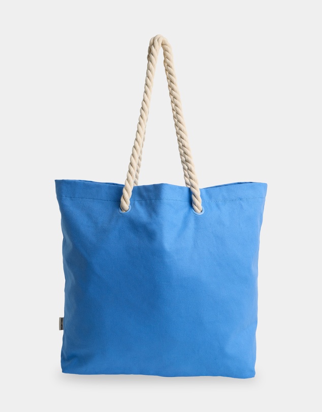 Billabong - Pacific Beach Tote Bag