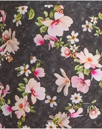 Heaven Australia - Aster June High Waist Pant