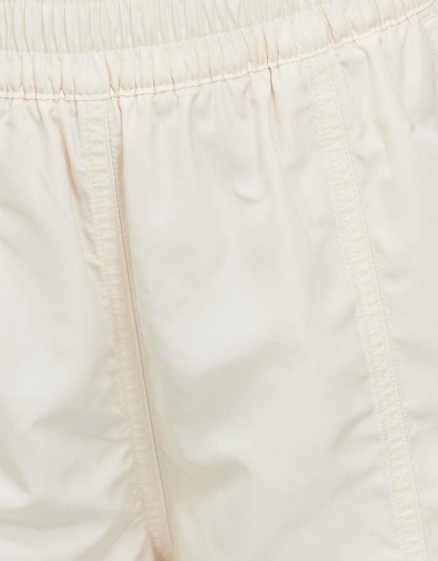 adidas Originals - Adicolor Track Pants