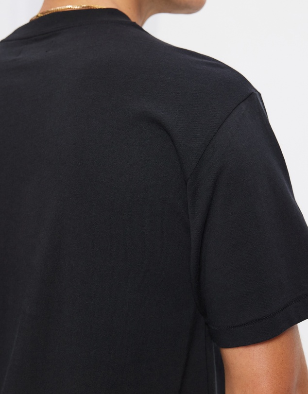 Market - Double Cherries T-Shirt