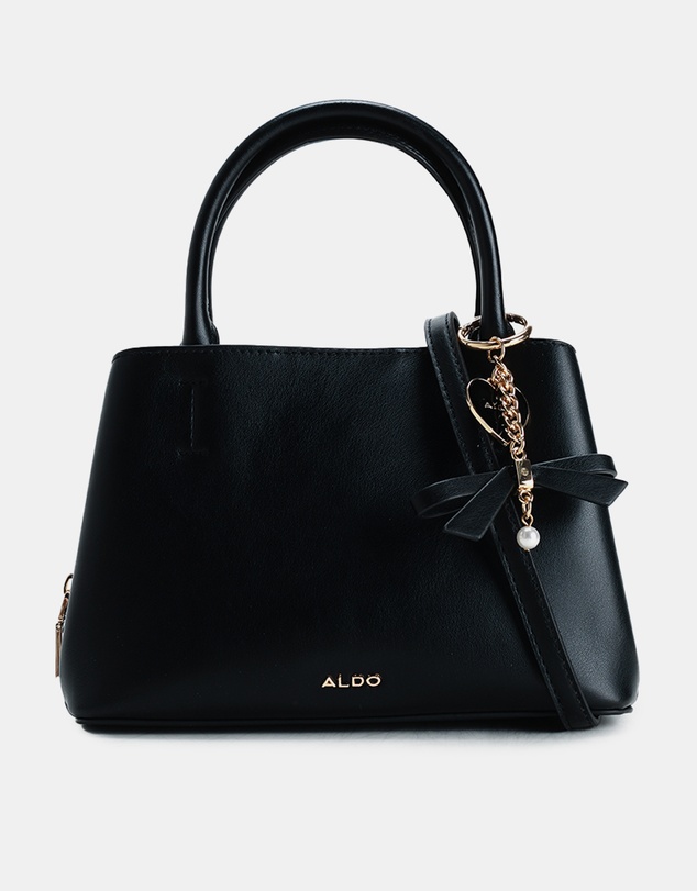 ALDO - Britbow Top Handle Bag