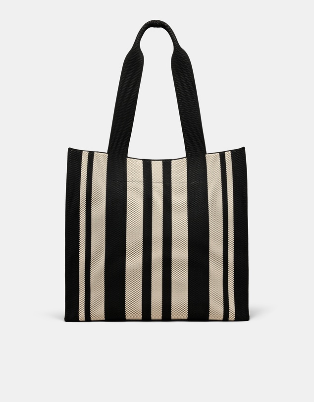 MIMCO - Blondie Large Boxy Tote Bag