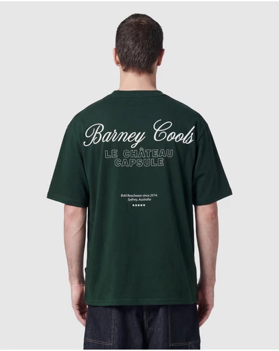 B.Cools - Eso T-Shirt