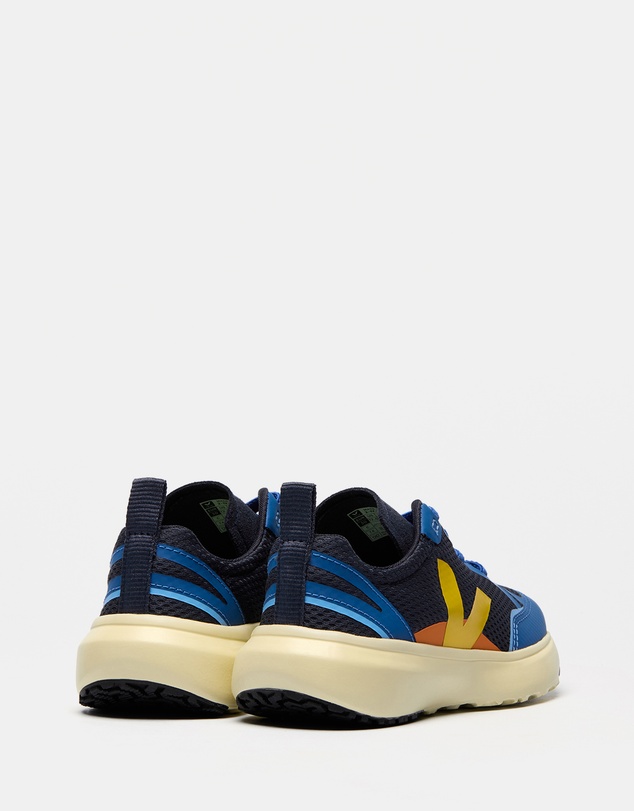Veja - Small Canary Light - Kids