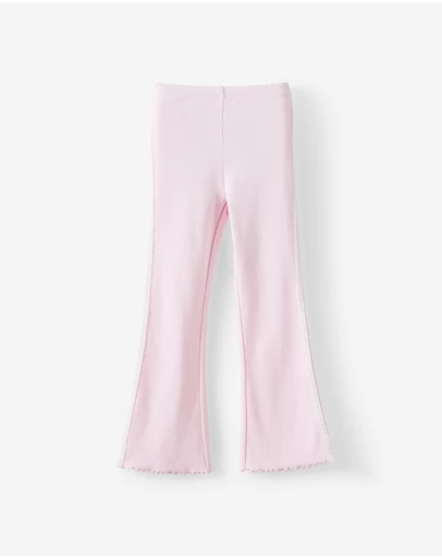 Cotton On Kids - Essential Francine Flare Legging