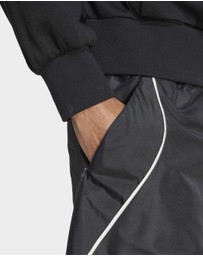 adidas Sportswear - Stadium Shorts Mens